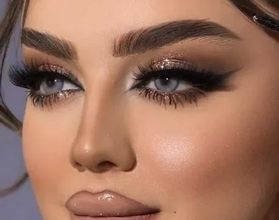 Makeup Products Celebrities Swear By