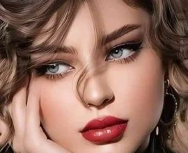 Makeup Tutorials by Celebrity Artists