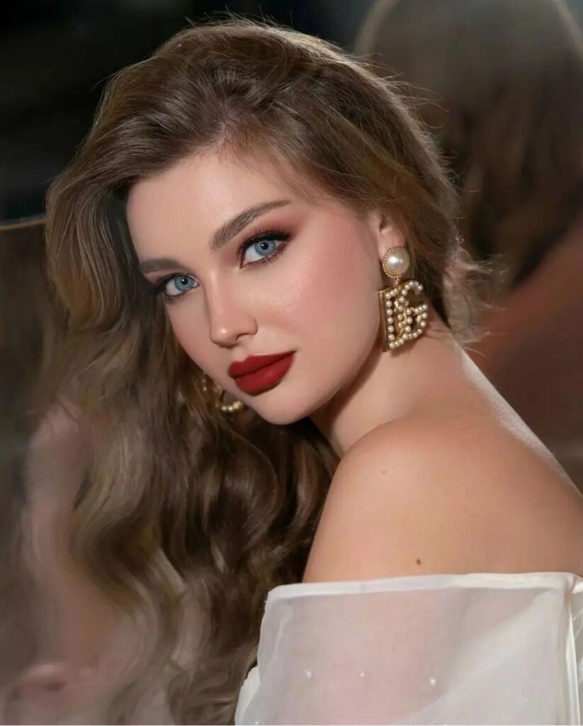Makeup Tutorials by Celebrity Artists