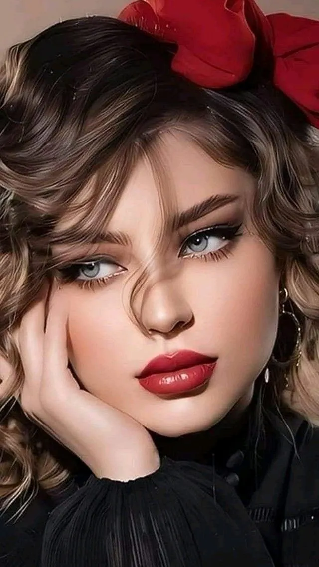 Makeup Tutorials by Celebrity Artists
