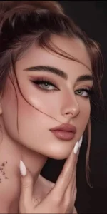 Simple Everyday Makeup Ideas for Newbies