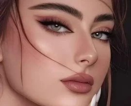 Simple Everyday Makeup Ideas for Newbies