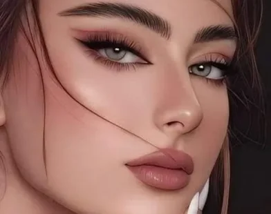 Simple Everyday Makeup Ideas for Newbies