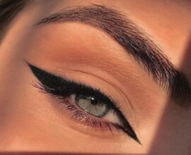 Tips for a Long-Lasting Cat Eye UAE