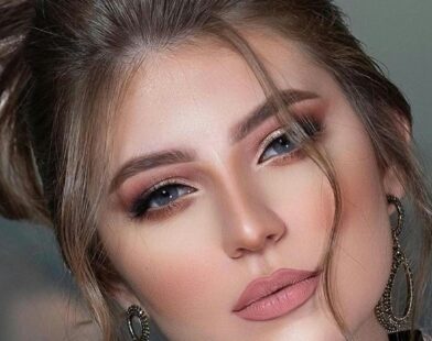 Top Makeup Artists Behind Celebrity Looks