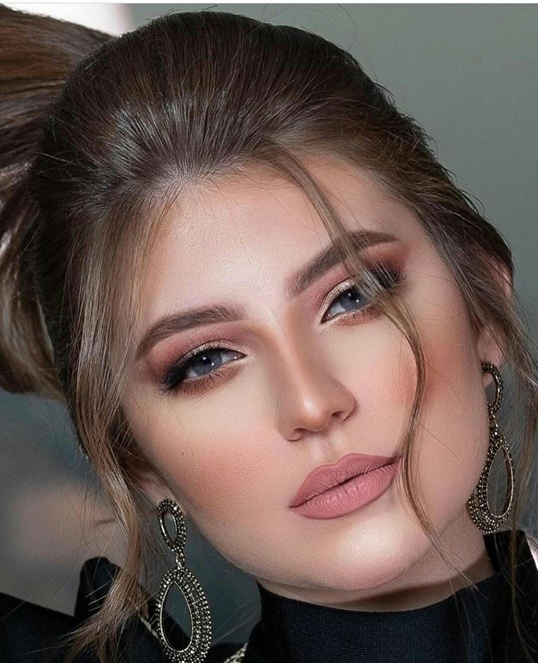 Top Makeup Artists Behind Celebrity Looks