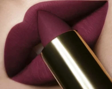 Trending Lip Colors for This Year