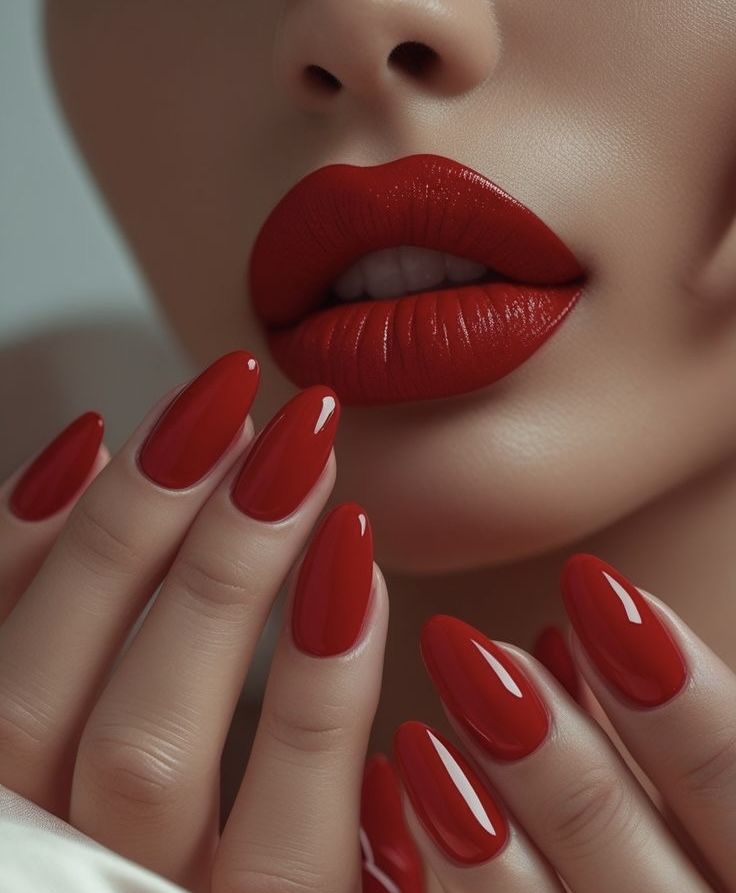 Lipstick