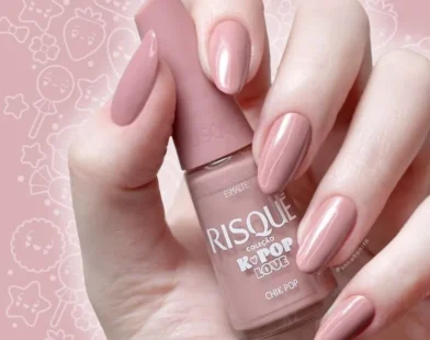 How to Achieve Salon-Worthy Nail Art at Home