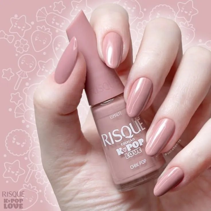 How to Achieve Salon-Worthy Nail Art at Home