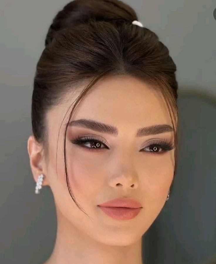 Start with Clean Skin