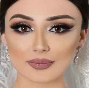 Makeup Ideas for Beginners
