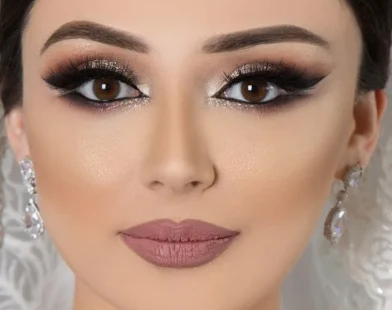 Makeup Ideas for Beginners