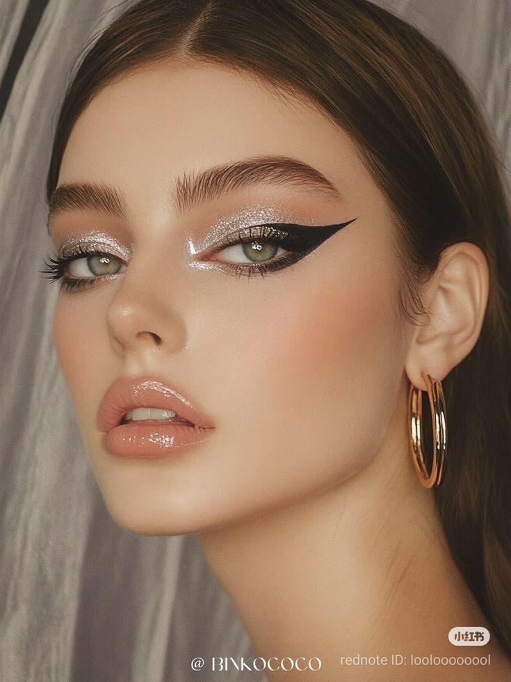 Quick Makeup Routines