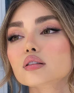 Simple Makeup Ideas for Daytime Looks
