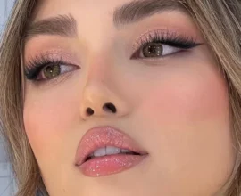 Simple Makeup Ideas for Daytime Looks