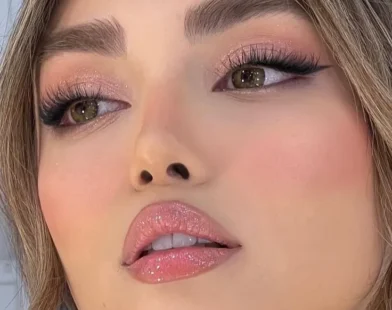 Simple Makeup Ideas for Daytime Looks