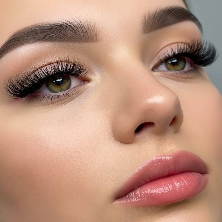 Smokey Eye