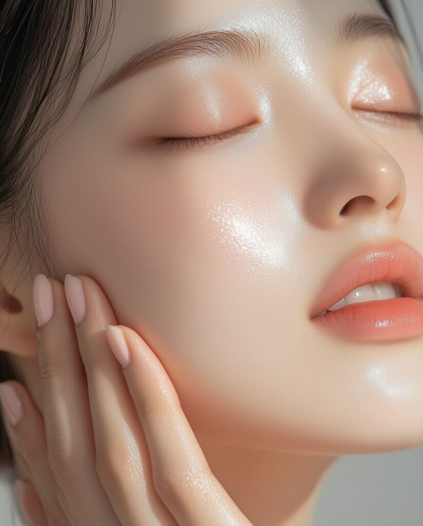 Makeup