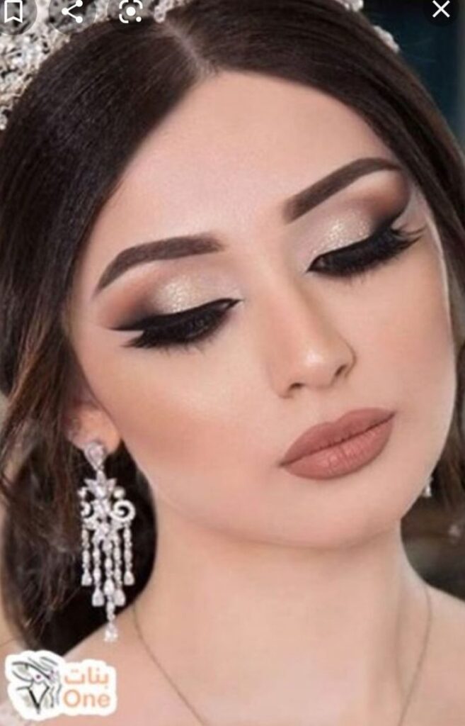 Perfect Winged Liner Perfect Winged Liner Perfect Winged Liner Perfect Winged Liner