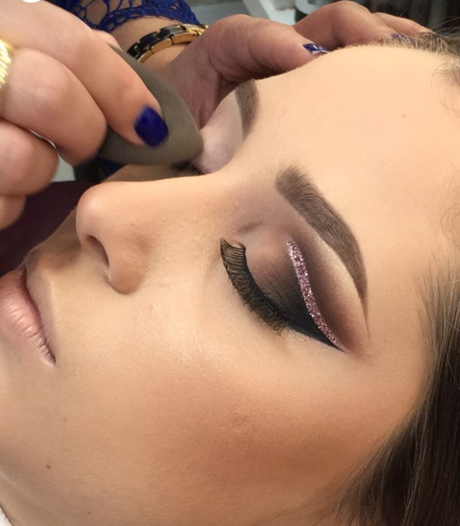 Perfect Winged