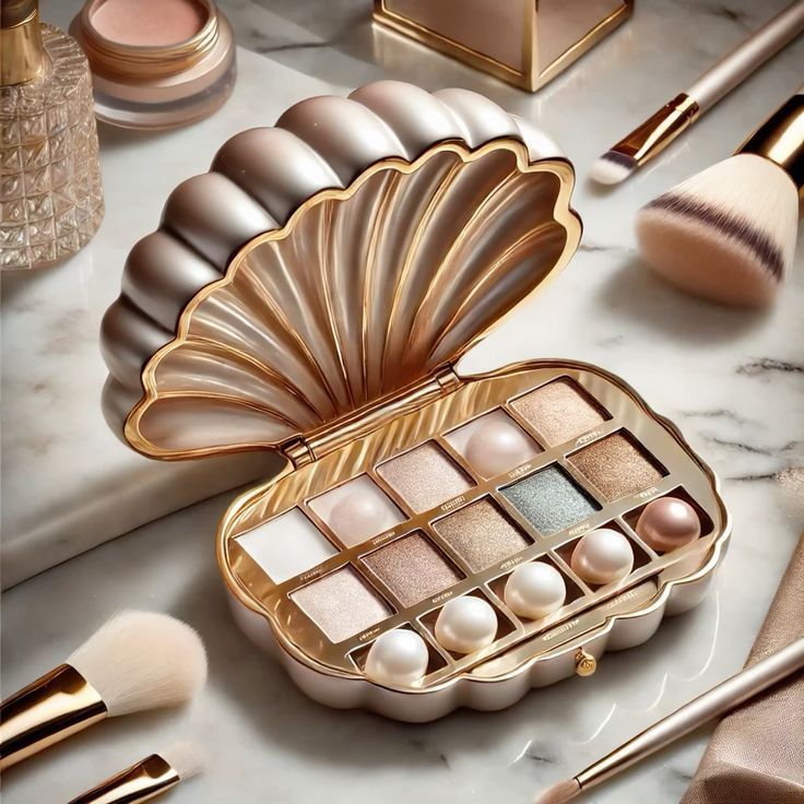 Carry a touch-up kit