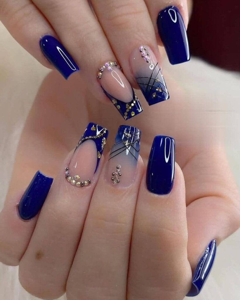 Nail Art