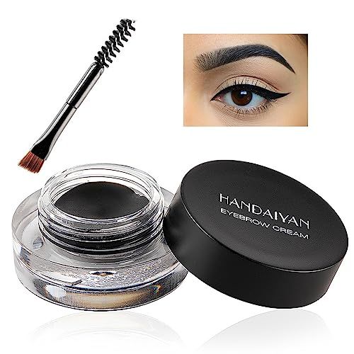 Liquid Liner