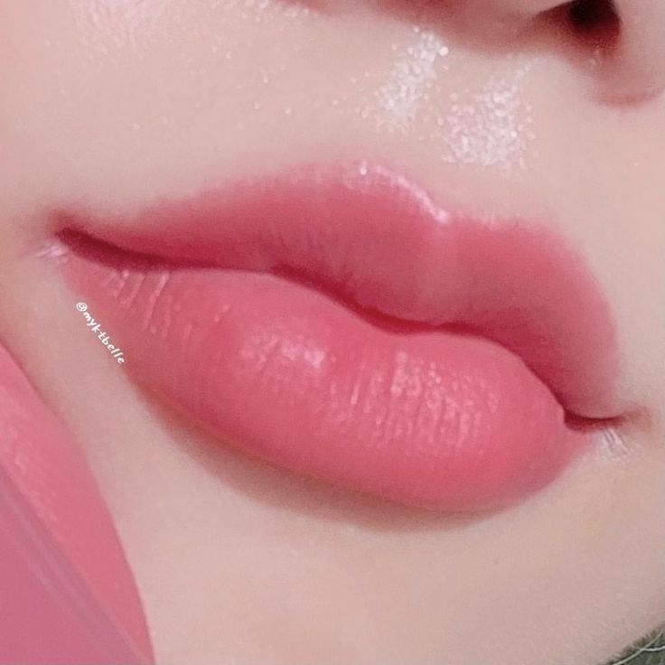 lips require