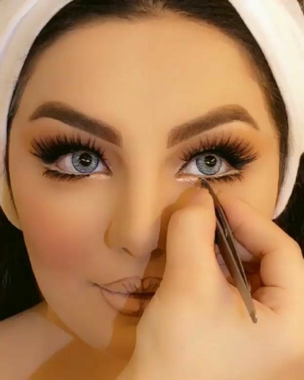 Perfect Winged