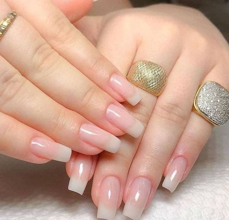 Daily nail
