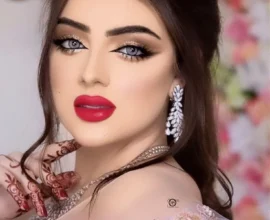 Get the Perfect Glow with Celebrity Makeup Tips