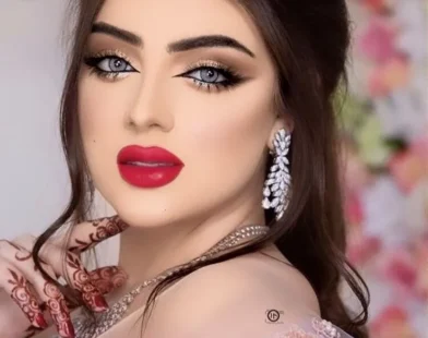 Get the Perfect Glow with Celebrity Makeup Tips