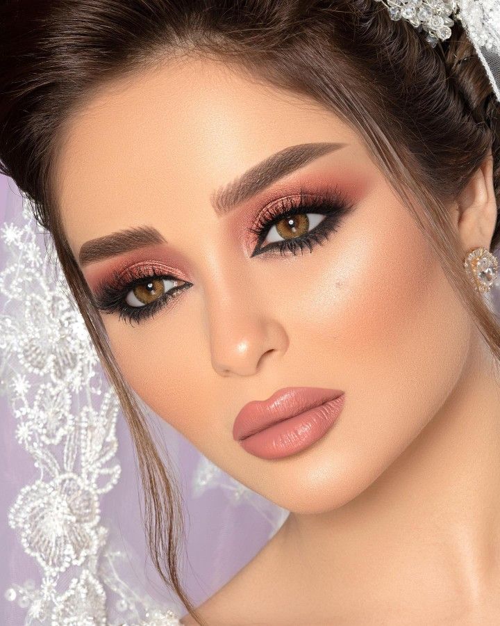 Tips for Brides