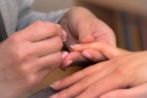 Nail Art Looks for Every Occasion