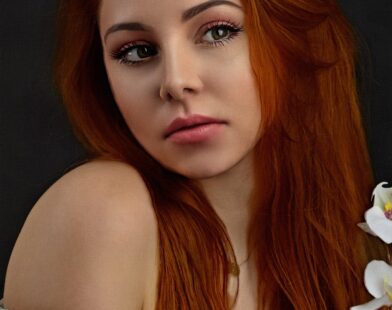 How to Create a Signature Makeup Style