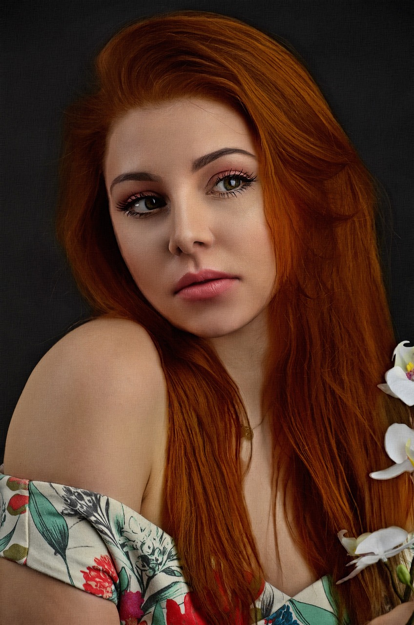 How to Create a Signature Makeup Style