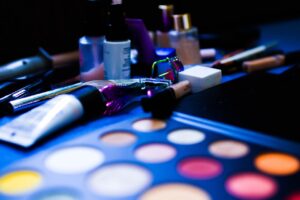Secrets from Celebrity Makeup Artists