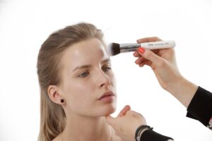 Celebrity Makeup Artists You Should Follow
