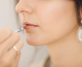 Makeup Tips for Your Unique Features