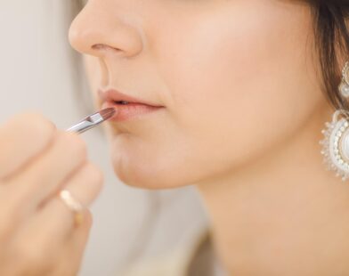 Makeup Tips for Your Unique Features
