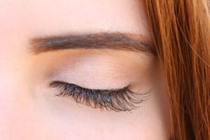 Cat Eye Makeup for Different Eye Shapes