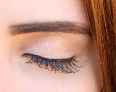 Cat Eye Makeup for Different Eye Shapes