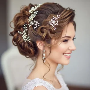 Different Hairstyle Ideas for All Occasions