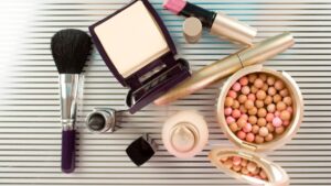 Celebrity makeup dupes | Affordable beauty products | Makeup dupes under budget
