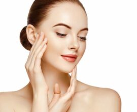 Secrets to Glowing Skin for Every Skin Type