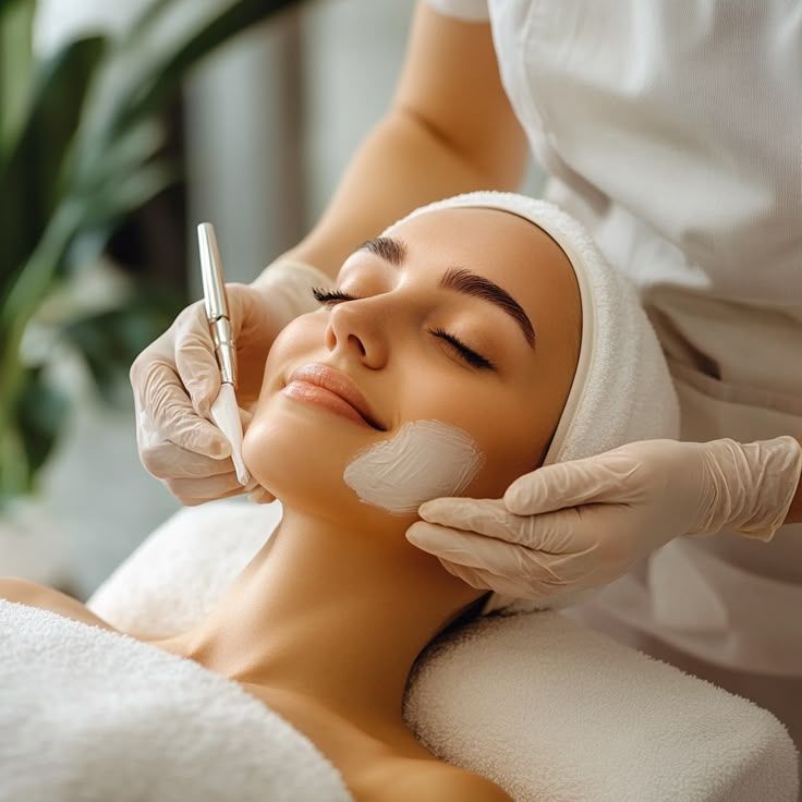 Skin Care