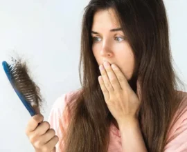 Effective Dry Hair Care Hacks for Daily Use