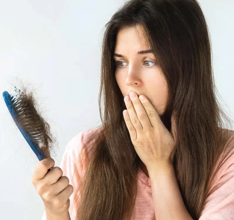 Effective Dry Hair Care Hacks for Daily Use