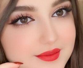 Best Met Gala Makeup Looks of 2025